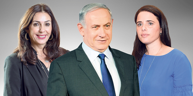 סיכום 2018 במשפט: הלאום והנאמנות שהביסו את הדמוקרטיה