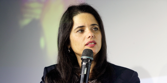 רבע מיליארד שקל מתביעות ייצוגיות הושבו לציבור ב-2018