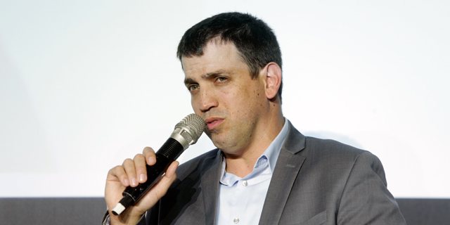 שאול מרידור: "לא היה 'אירוע' בסדר הגודל של הגירעון בשנים האחרונות"; שי באב"ד: "לא קטסטרופה"