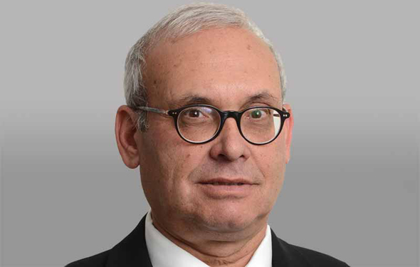 עו"ד אורי צפת עו"ד אורי צפת