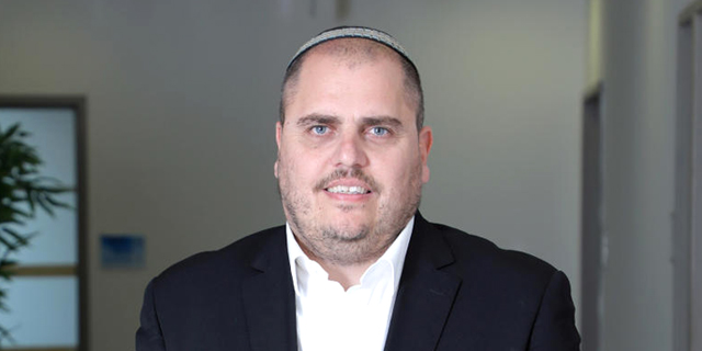 סמנכ”ל רשות המסים: "מעלימי הכנסות לא יוכלו יותר להחביא כסף"