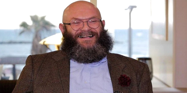 הטיפ של הלסינקי מ'בית הנייר' לעובדי הייטק: "תהיו מעריצים של עצמכם"