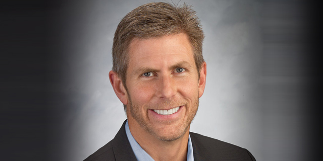 Mellanox Appoints New Chief Financial Officer