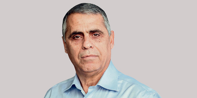 יו"ר ועד קואופ: "מכירה רק עם הסכם קיבוצי"
