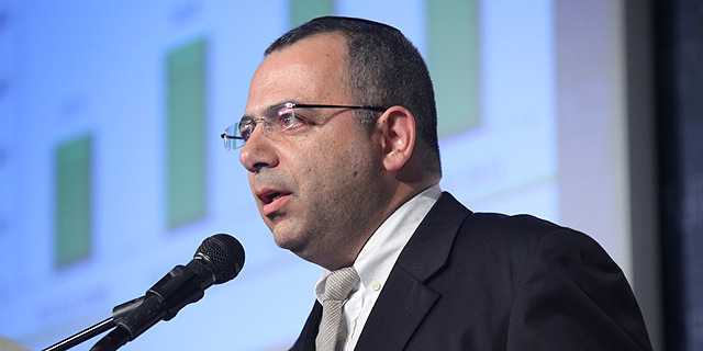 קופיקס דחתה את ההצבעה על מינוי רן אפרתי ליו"ר החברה