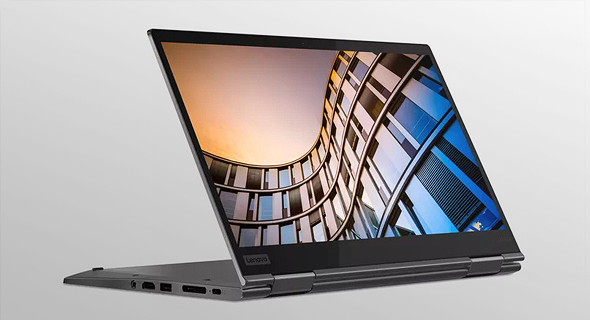 לנובו X1 Yoga לנובו X1 Yoga