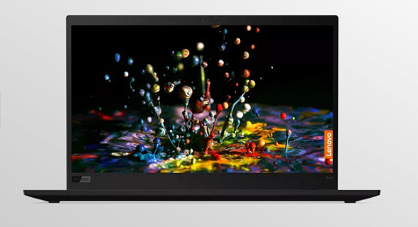 X1 Carbon, דור שביעי X1 Carbon, דור שביעי
