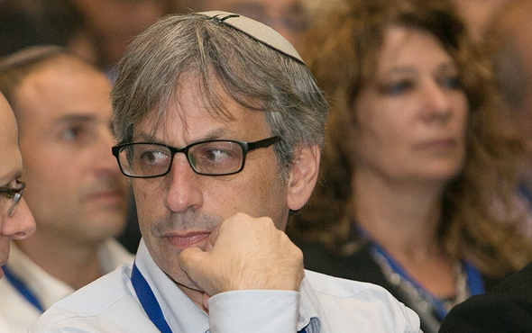 בני דרייפוס בני דרייפוס