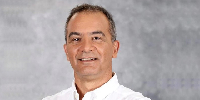 סבב מינויים בשטראוס: שחר פלורנץ מונה סמנכ"ל צמיחה וחדשנות