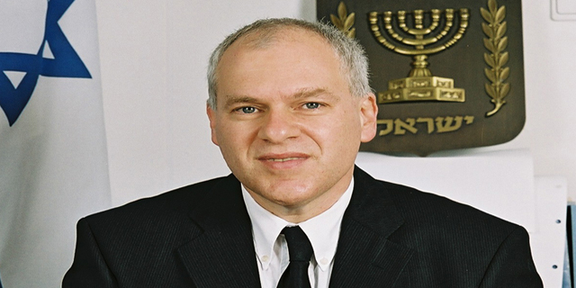 הארנונה לנכס ריק תיקבע לפי היתר הבנייה - בעלי הנכסים ישלמו יותר