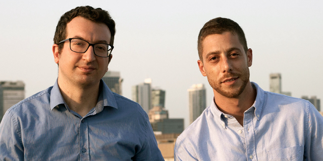 Digital Legal Analysis Startup Litigate Raises $1.5 Million