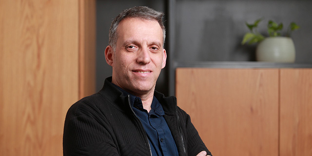לקשישים מגיעה גם "פנסיית אושר"