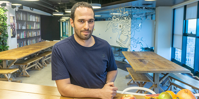 אחרי האקזיט: שני יזמים מספרים למה עזבו את הסטארט-אפ שהקימו וחזרו להיות שכירים
