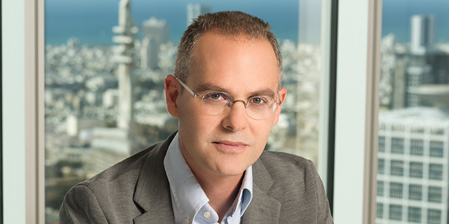 חוק חדלות פירעון: לא גן עדן ולא גיהינום. הזדמנות
