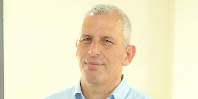 על בטיחות בבנייה צריך לשלם