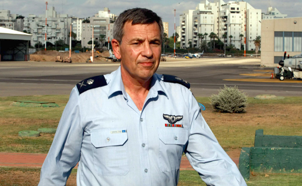 עידו נחושתן עידו נחושתן