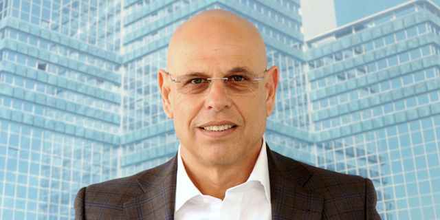 רישוי עצמי - המהפכה שתעלה את היצע הדירות