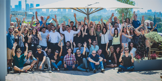 מנהלת גיוס בחברת Elad Group, מספרת להייטקיסט איך זה באמת לעבוד בחברה