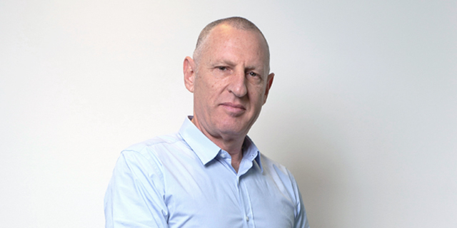 מנכ"ל ישרוטל: "סגירת שדה דב היא ברמה של פיגוע באילת"