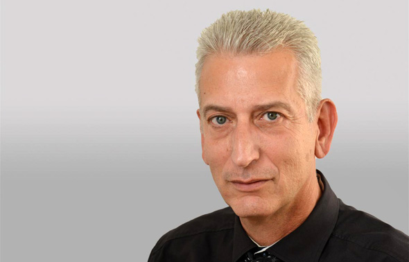 עו"ד איתן האזרחי עו"ד איתן האזרחי