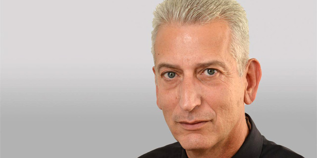 חובת תום הלב בתובענה ייצוגית