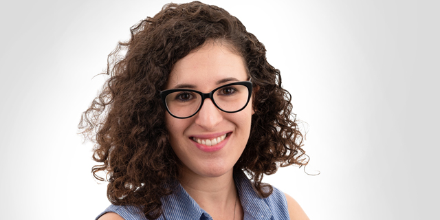 סמנכ״לית משאבי אנוש של חברת CrediFi מספרת להייטקיסט איך זה באמת לעבוד בחברה