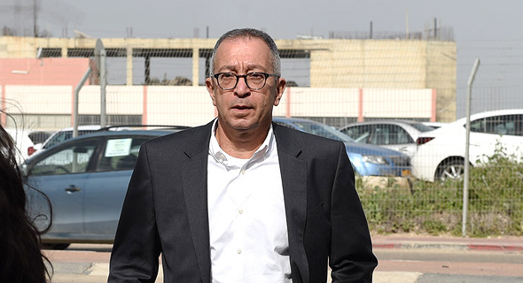 עורך דין בועז בן צור עורך דין בועז בן צור