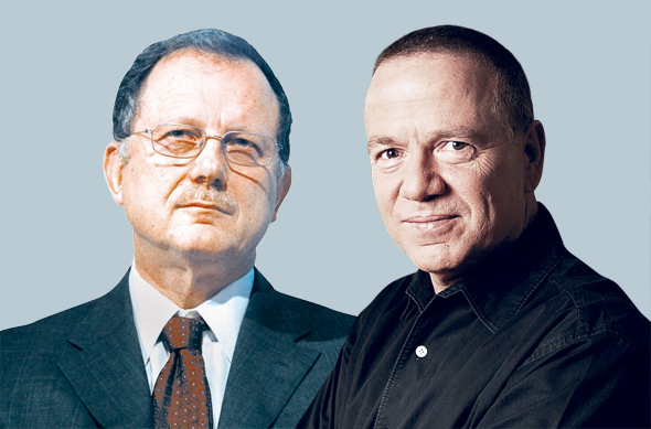 שלמה רודב, שלמה זוהר שלמה רודב, שלמה זוהר