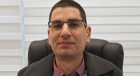 עו"ד סיון ביבר עו"ד סיון ביבר