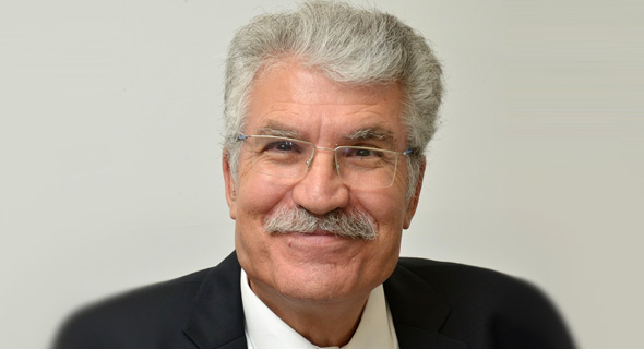 עו"ד עדו דבון עו"ד עדו דבון