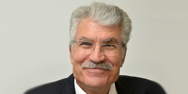 על אי הוודאות בדיני המשפחה