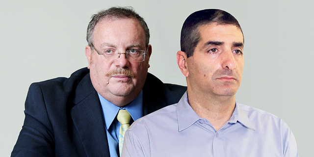 בית החולים שיבא בדרך לקבל עצמאות ניהולית מהמדינה