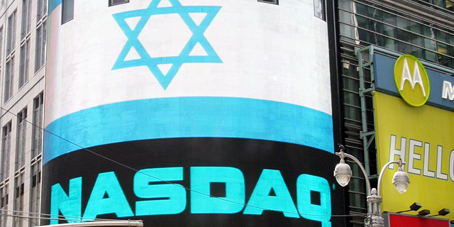 11 Israeli-founded startups named Covid Disrupters by the New York–Israel Business Alliance