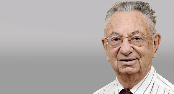 נחום פריידקס נחום פריידקס