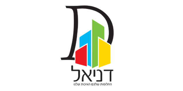 מחדשים את רובע א' באשדוד