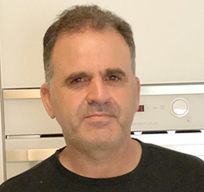 מיקי אטיאס מיקי אטיאס