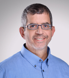 רפי שטרסברג רפי שטרסברג