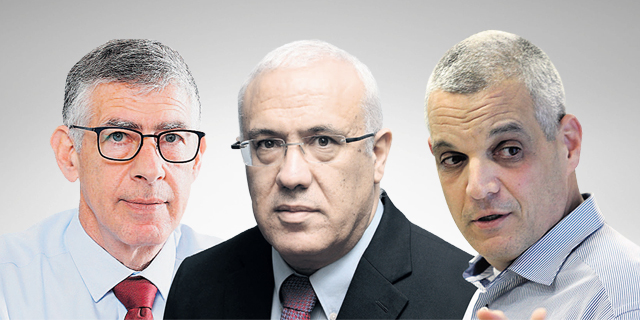 רשות החברות מקשה על עסקת רפאל ואירונאוטיקס