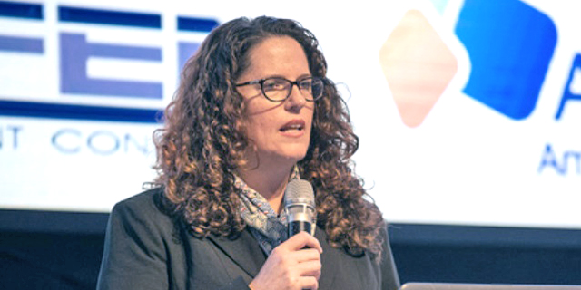 השקעות הקיבוצים בחברות סטארט-אפ צמחו ב-45% ב-2018