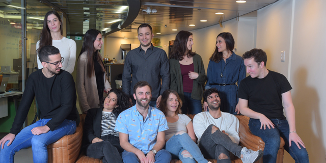 מייסד ומנכ״ל חברת PubPlus, מספר להייטקיסט איך זה באמת לעבוד בחברה