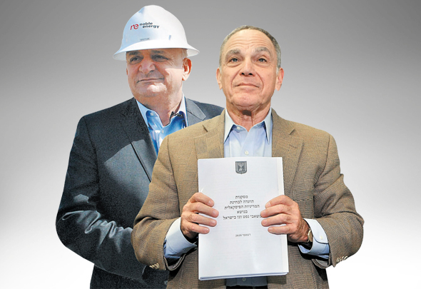 איתן ששינסקי ויצחק תשובה איתן ששינסקי ויצחק תשובה