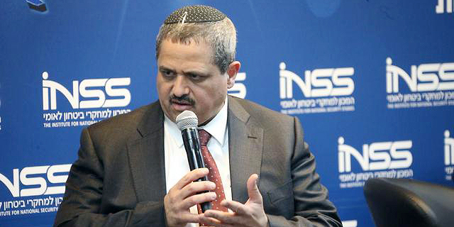 אלשיך: "מתקשה לראות מצב שלא יאשימו את נתניהו בשוחד"