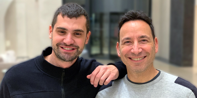 Cybersecurity Company Salt Security Raises $10 Million