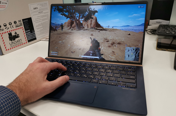 PUBG PUBG