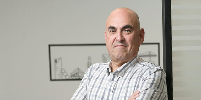 "חברות הקנאביס הישראליות הן יותר שואו ופחות תוכן"