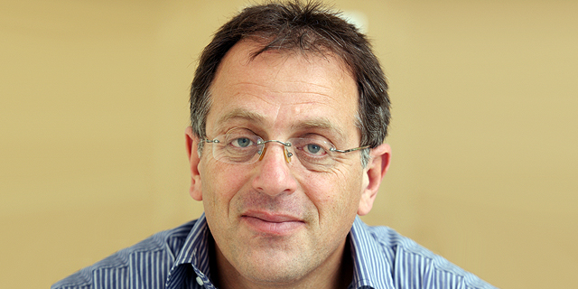 פוסט, גם עם חמישה סימני קריאה, לא יעזור