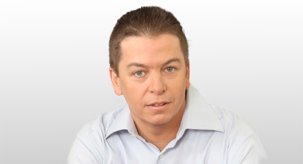יואב הלדמן יואב הלדמן
