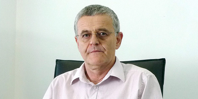 הקטל בכבישים אינו גזירת גורל