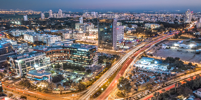 Ovzon Partners With Satellite Terminals Startup Get SAT