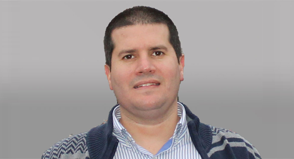 רונן חן רונן חן